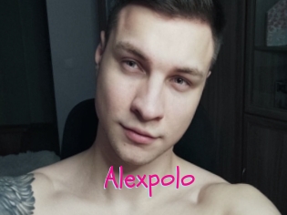 Alexpolo