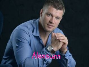 Alexsunn