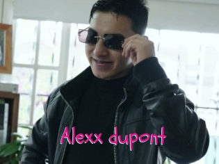 Alexx_dupont