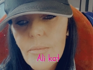 Ali_kat