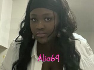 Alia69