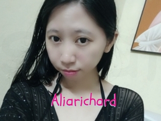 Aliarichard