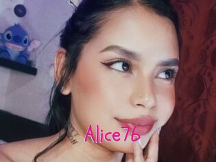 Alice76