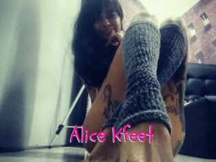 Alice_Kfeet