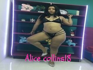 Alice_collins18