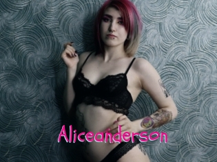 Aliceanderson