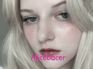 Alicebacer