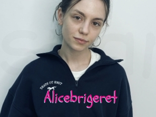 Alicebrigeret