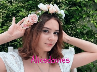 Alicedavies