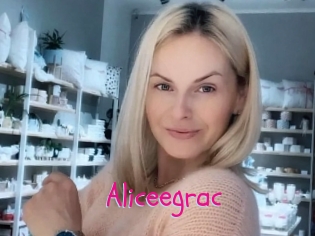 Aliceegrac