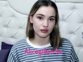 Alicegilberts