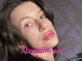 Alicejafferson