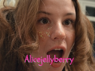 Alicejellyberry