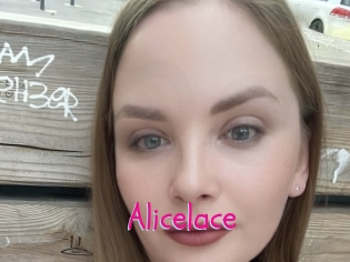 Alicelace