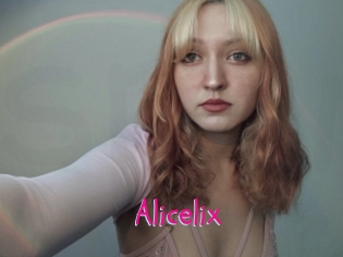 Alicelix