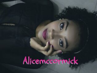 Alicemccormick