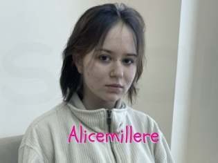 Alicemillere