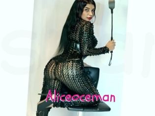 Aliceoceman