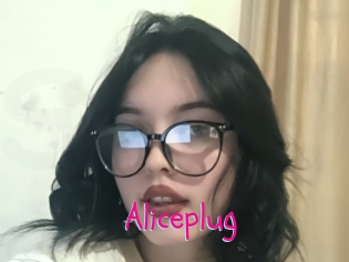 Aliceplug