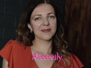 Alicereily