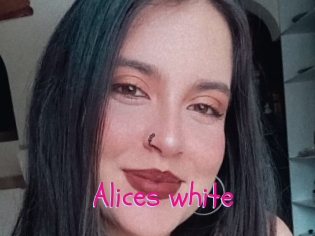 Alices_white