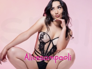 Alicesampaoli