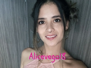 Alicevega18