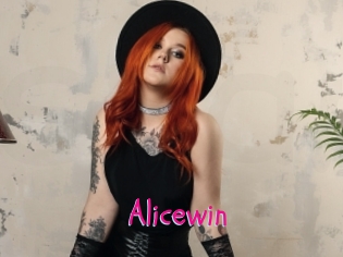 Alicewin