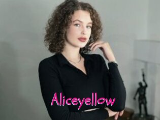 Aliceyellow