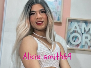 Alicia_smith69