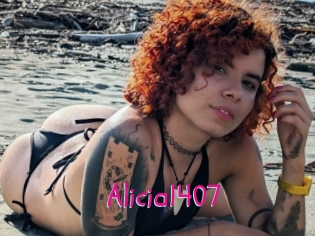 Alicia1407