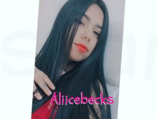 Aliicebecks