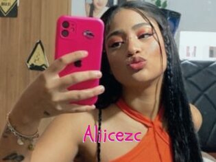 Aliicezc
