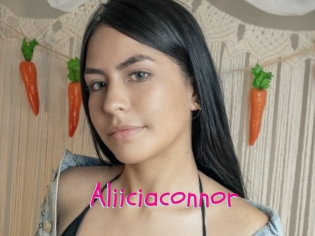 Aliiciaconnor