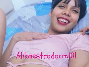 Alikaestradacm101