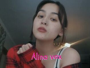 Alina_vox