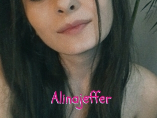 Alinajeffer