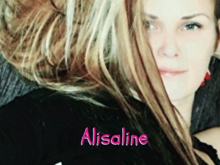 Alisaline