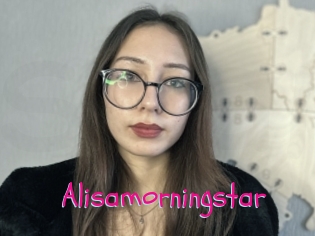 Alisamorningstar