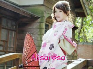 Alisarosa