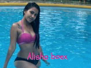 alisha_boex Spanking Sarah