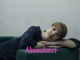 Alissakeat