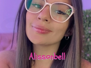 Alissonbell