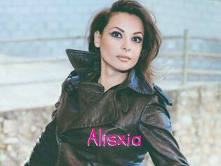 Alisxia