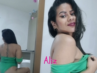 Aliz