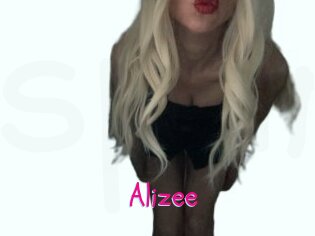 Alizee