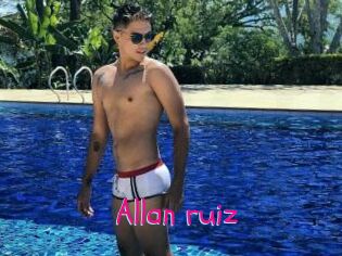 Allan_ruiz