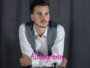 Allengreen