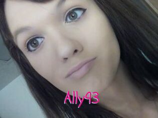 Ally93