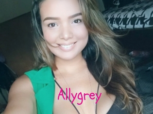 Allygrey